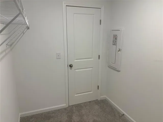 $1,900 | 3609 Spire Drive, Davenport, FL 33837