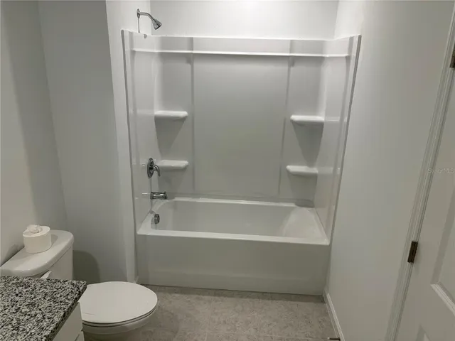 $1,900 | 3609 Spire Drive, Davenport, FL 33837