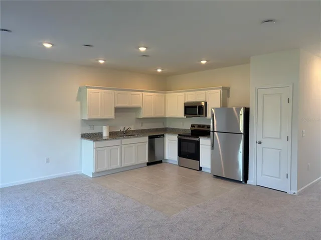 $1,900 | 3609 Spire Drive, Davenport, FL 33837