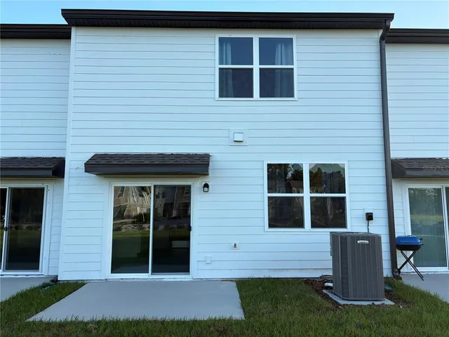 $1,900 | 3609 Spire Drive, Davenport, FL 33837