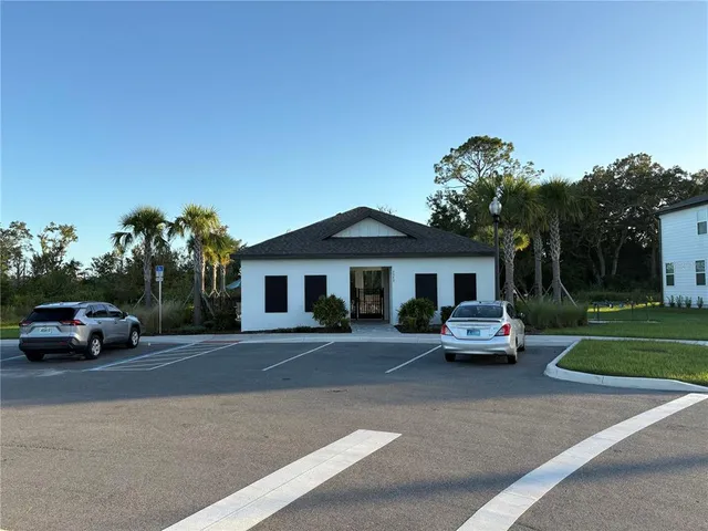 $1,900 | 3609 Spire Drive, Davenport, FL 33837