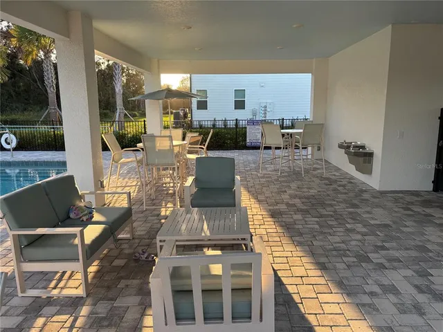 $1,900 | 3609 Spire Drive, Davenport, FL 33837