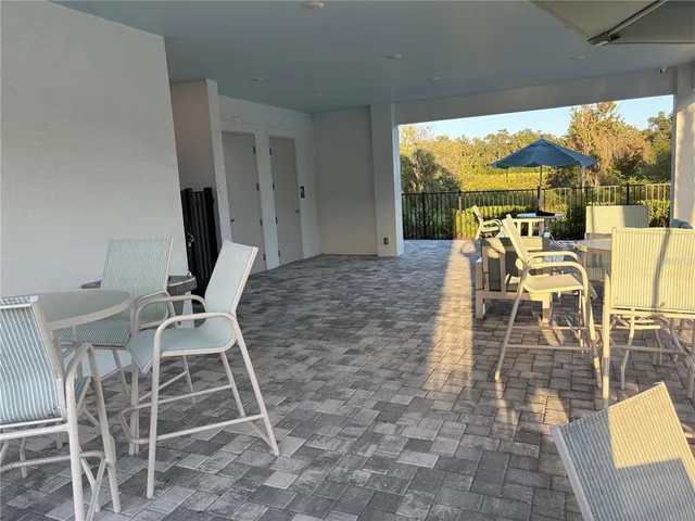 $1,900 | 3609 Spire Drive, Davenport, FL 33837