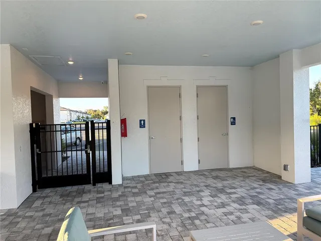 $1,900 | 3609 Spire Drive, Davenport, FL 33837