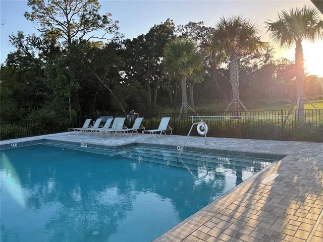 $1,900 | 3609 Spire Drive, Davenport, FL 33837