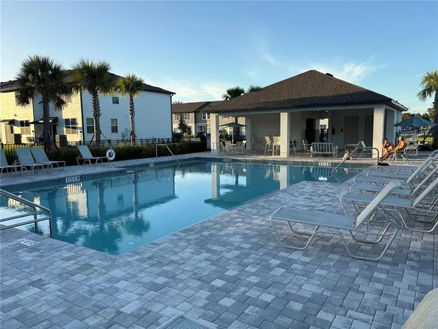 $1,900 | 3609 Spire Drive, Davenport, FL 33837