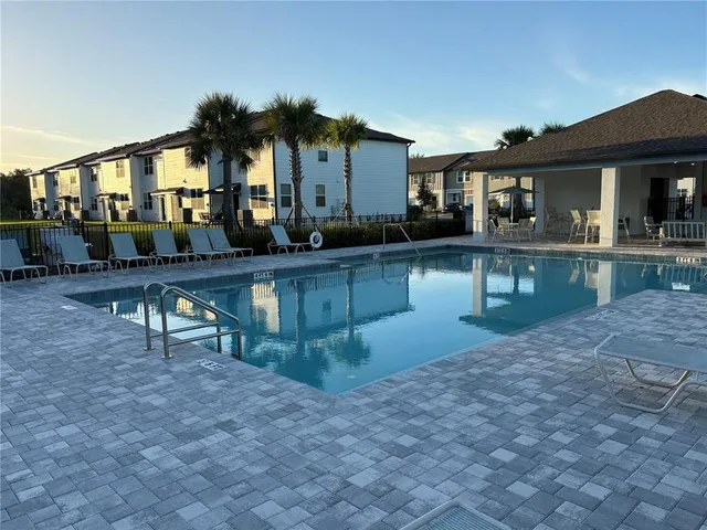 $1,900 | 3609 Spire Drive, Davenport, FL 33837