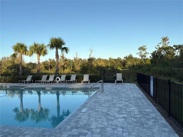 $1,900 | 3609 Spire Drive, Davenport, FL 33837