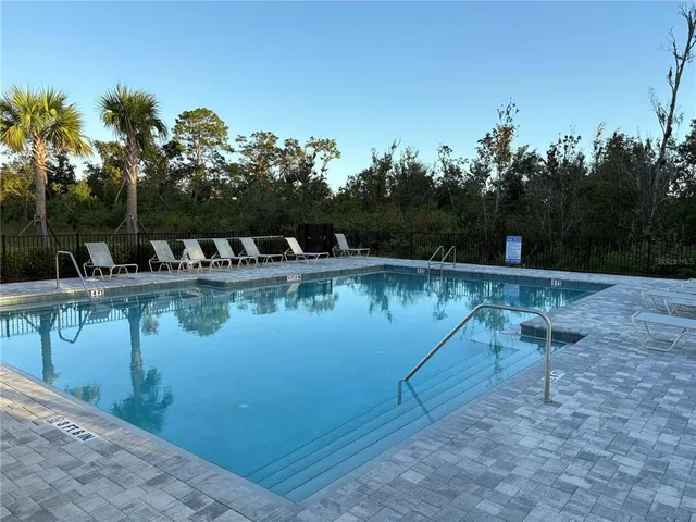 $1,900 | 3609 Spire Drive, Davenport, FL 33837