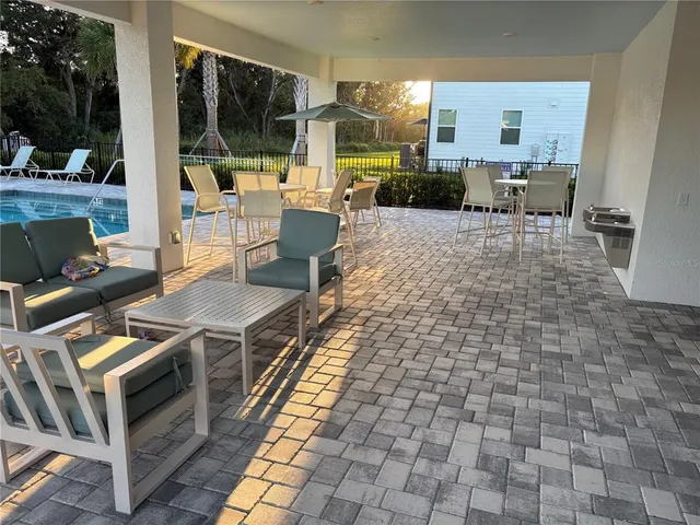 $1,900 | 3609 Spire Drive, Davenport, FL 33837