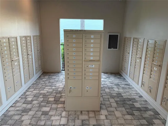 $1,900 | 3609 Spire Drive, Davenport, FL 33837