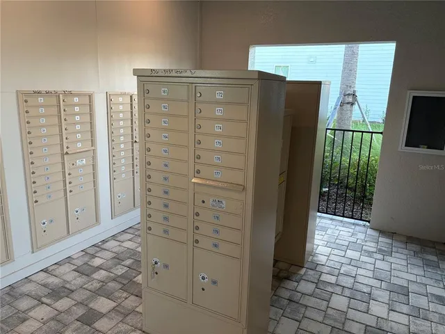 $1,900 | 3609 Spire Drive, Davenport, FL 33837