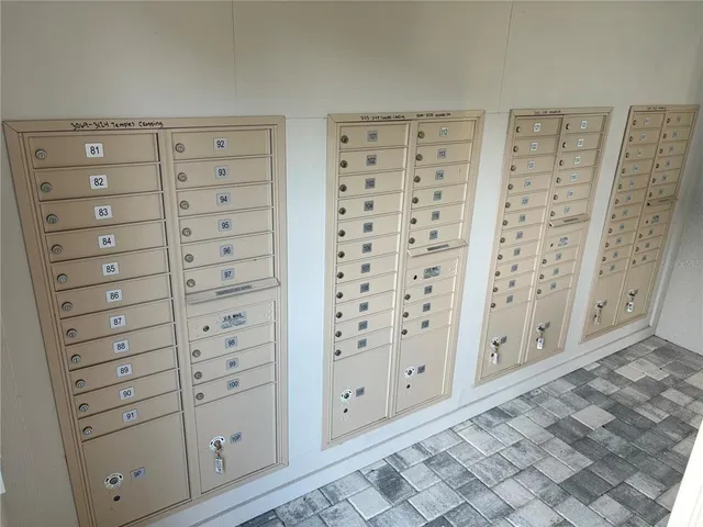 $1,900 | 3609 Spire Drive, Davenport, FL 33837