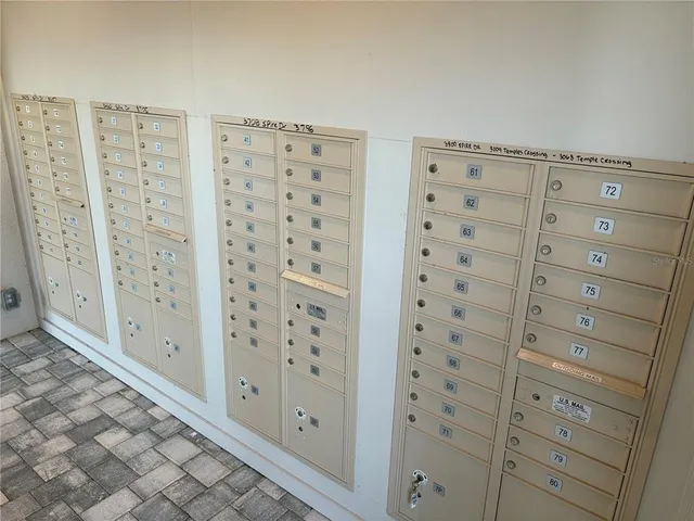 $1,900 | 3609 Spire Drive, Davenport, FL 33837