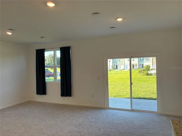 $1,900 | 3609 Spire Drive, Davenport, FL 33837