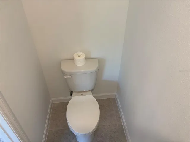 $1,900 | 3609 Spire Drive, Davenport, FL 33837