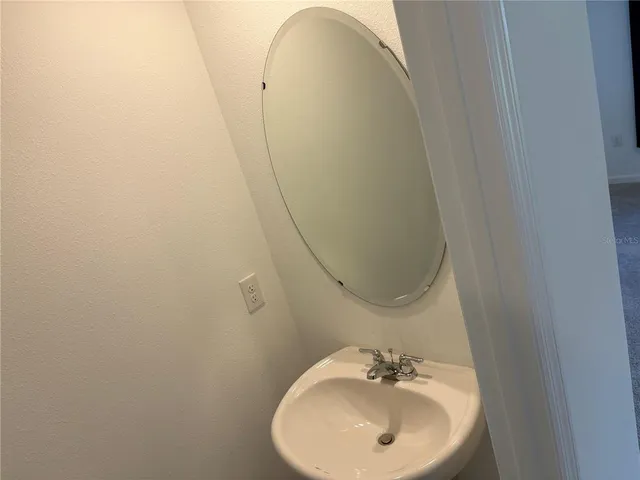 $1,900 | 3609 Spire Drive, Davenport, FL 33837