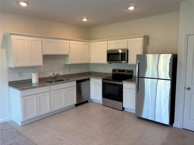 $1,900 | 3609 Spire Drive, Davenport, FL 33837