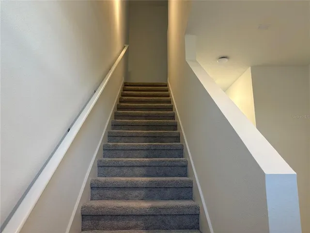 $1,900 | 3609 Spire Drive, Davenport, FL 33837