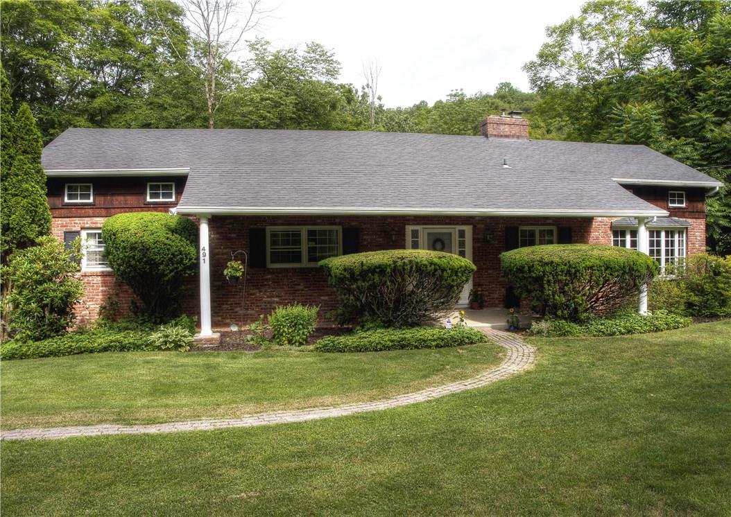 491 Peekskill Hollow Road Putnam Valley, NY 10579 - Photo 1 of 1 Gallery Image 1