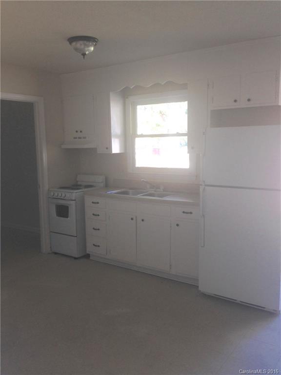 715 Castle Road, Unit A Monroe, NC 28110 - Photo 2 of 7