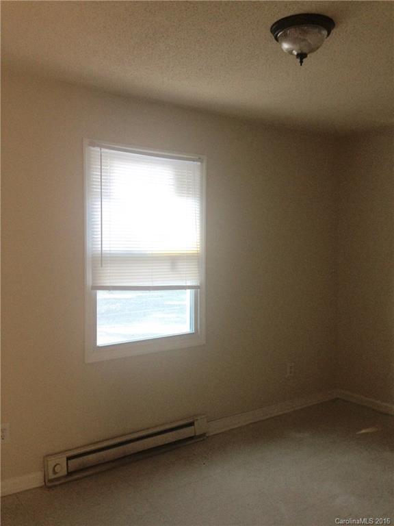 715 Castle Road, Unit A Monroe, NC 28110 - Photo 5 of 7