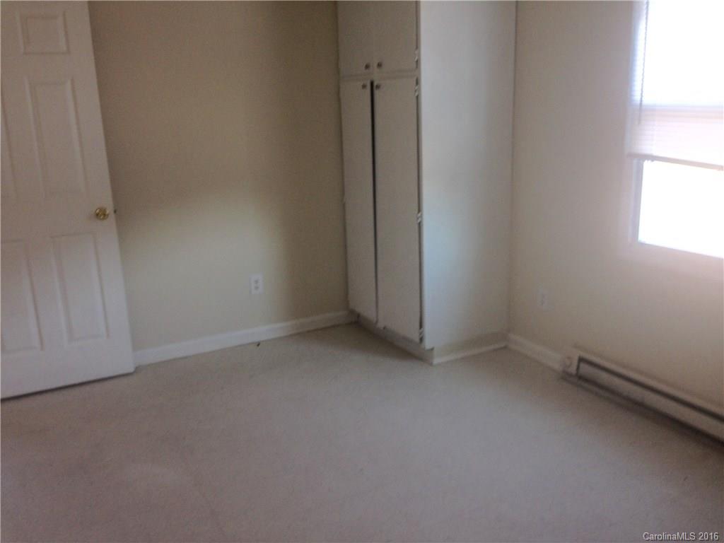715 Castle Road, Unit A Monroe, NC 28110 - Photo 6 of 7