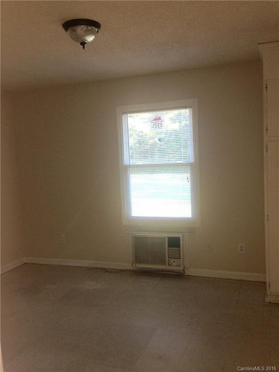 715 Castle Road, Unit A Monroe, NC 28110 - Photo 7 of 7