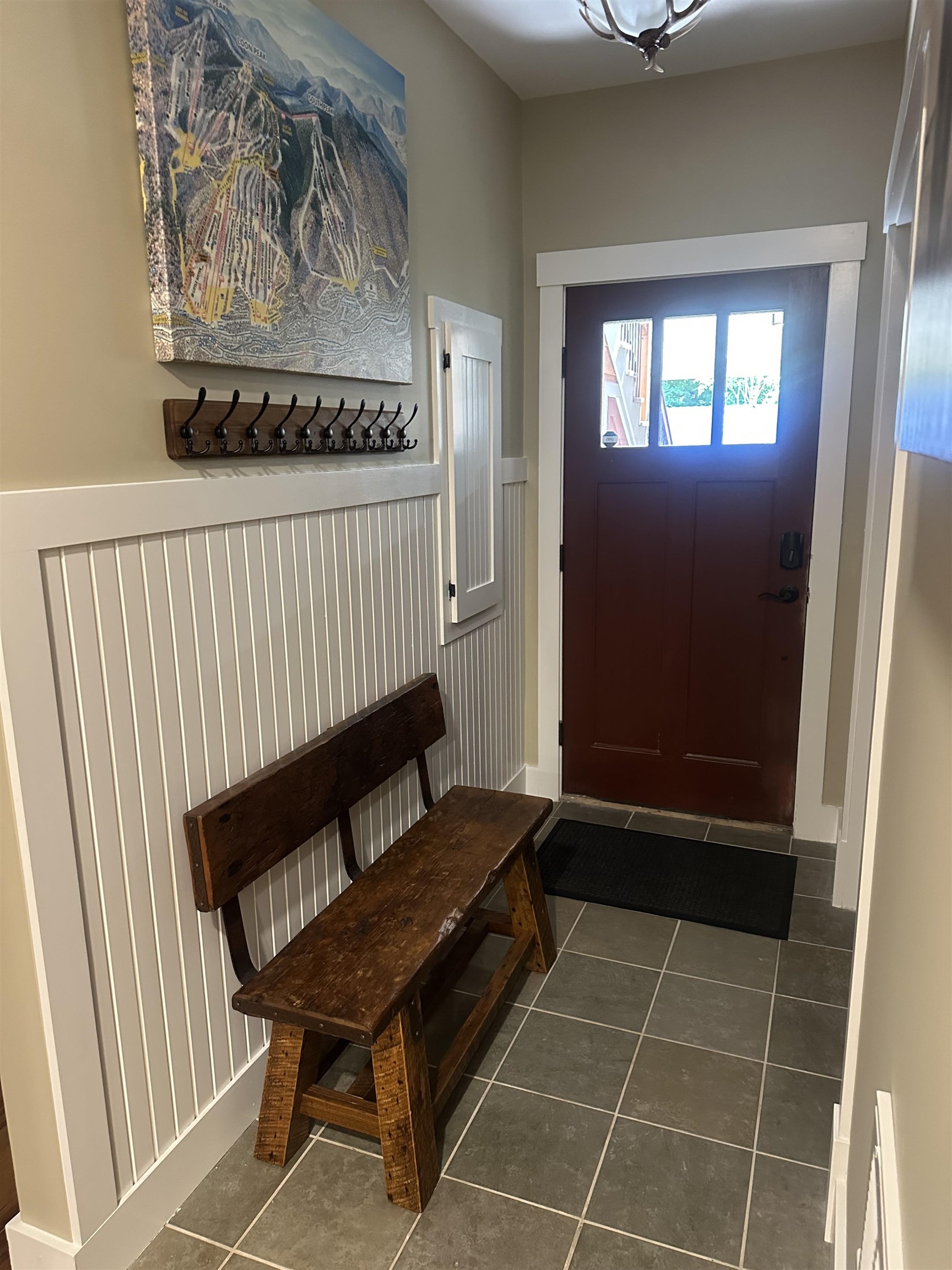9 Riverside Terrace Drive, Unit 2C Lincoln, NH 03251 - Photo 14 of 57