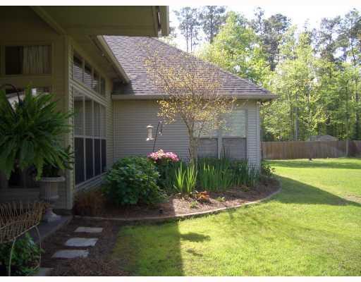 167 Dunleith Lane Mandeville, LA 70471 - Photo 12 of 12 Gallery Image 12