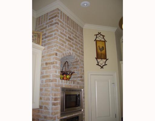 167 Dunleith Lane Mandeville, LA 70471 - Photo 8 of 12 Gallery Image 8