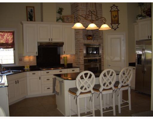 167 Dunleith Lane Mandeville, LA 70471 - Photo 10 of 12 Gallery Image 10