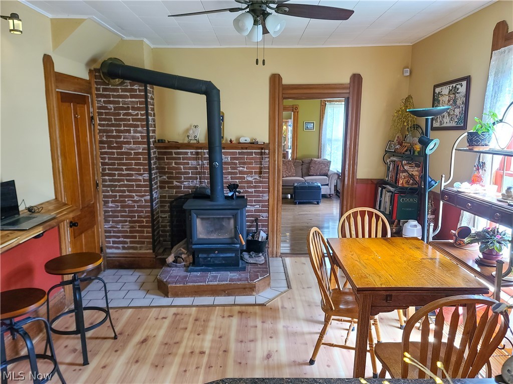 27137 Butternut Ridge Road North Olmsted, OH 44070 - Photo 7 of 26 Gallery Image 7