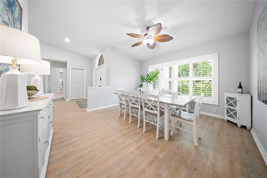 3568 Landmark Trail Palm Harbor, FL 34684 - Photo 7 of 44 Gallery Image 7