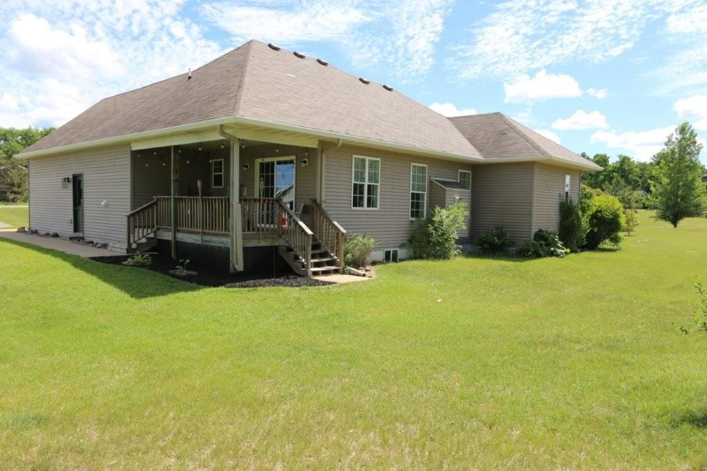 46219 Little Pine Loop Perham, MN 56573 - Photo 25 of 28
