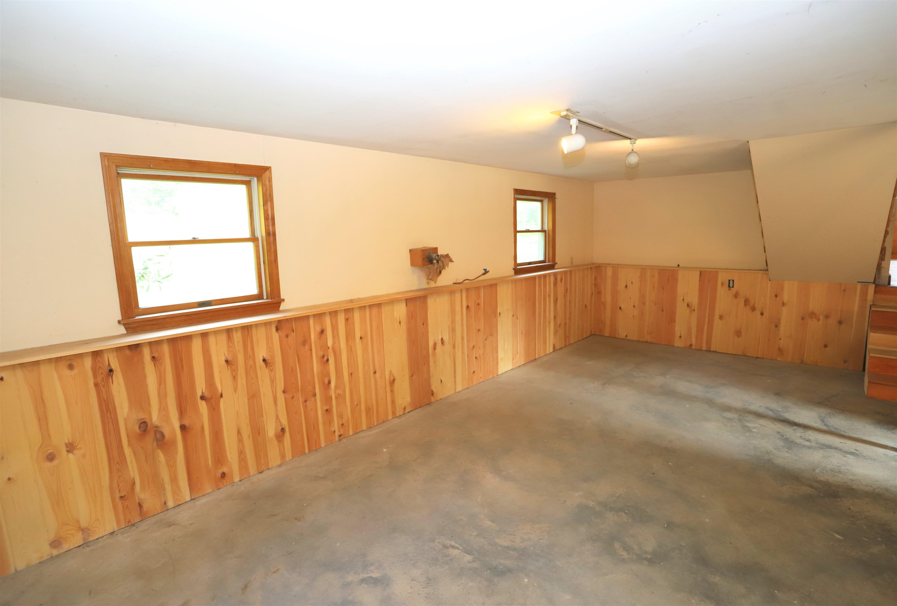2997 Buzzell Road Newport Town, VT 05857 - Photo 13 of 35 Gallery Image 13