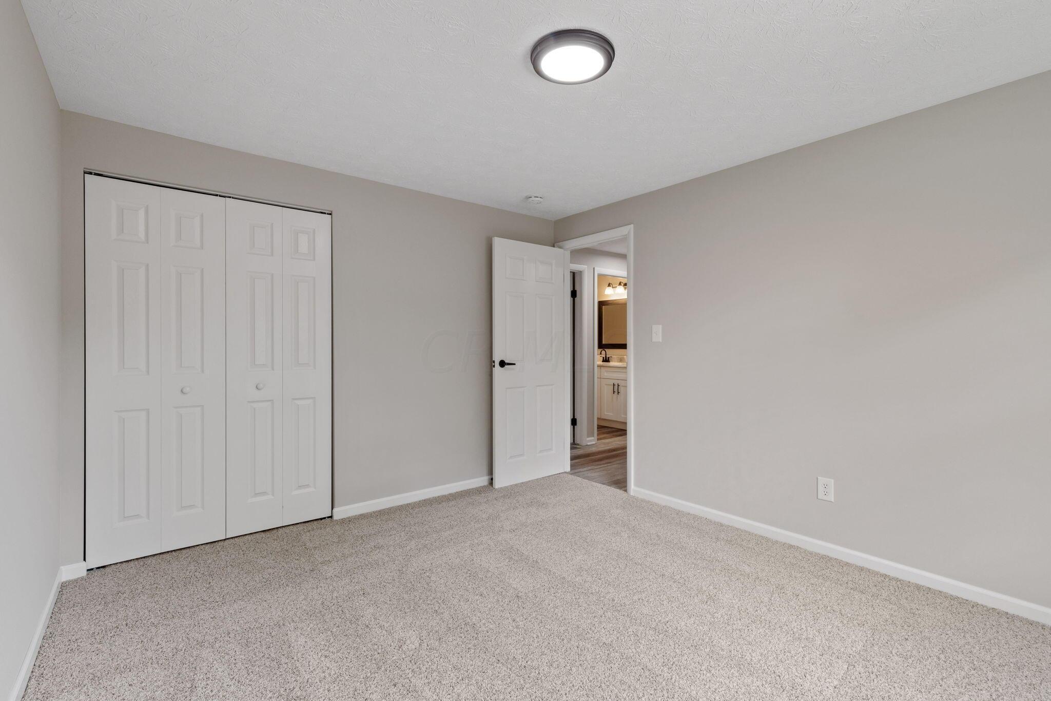 1639 Parkgate Road Columbus, OH 43229 - Photo 17 of 32 27-web-or-mls-2024-5-23 1639 Parkgate Rd