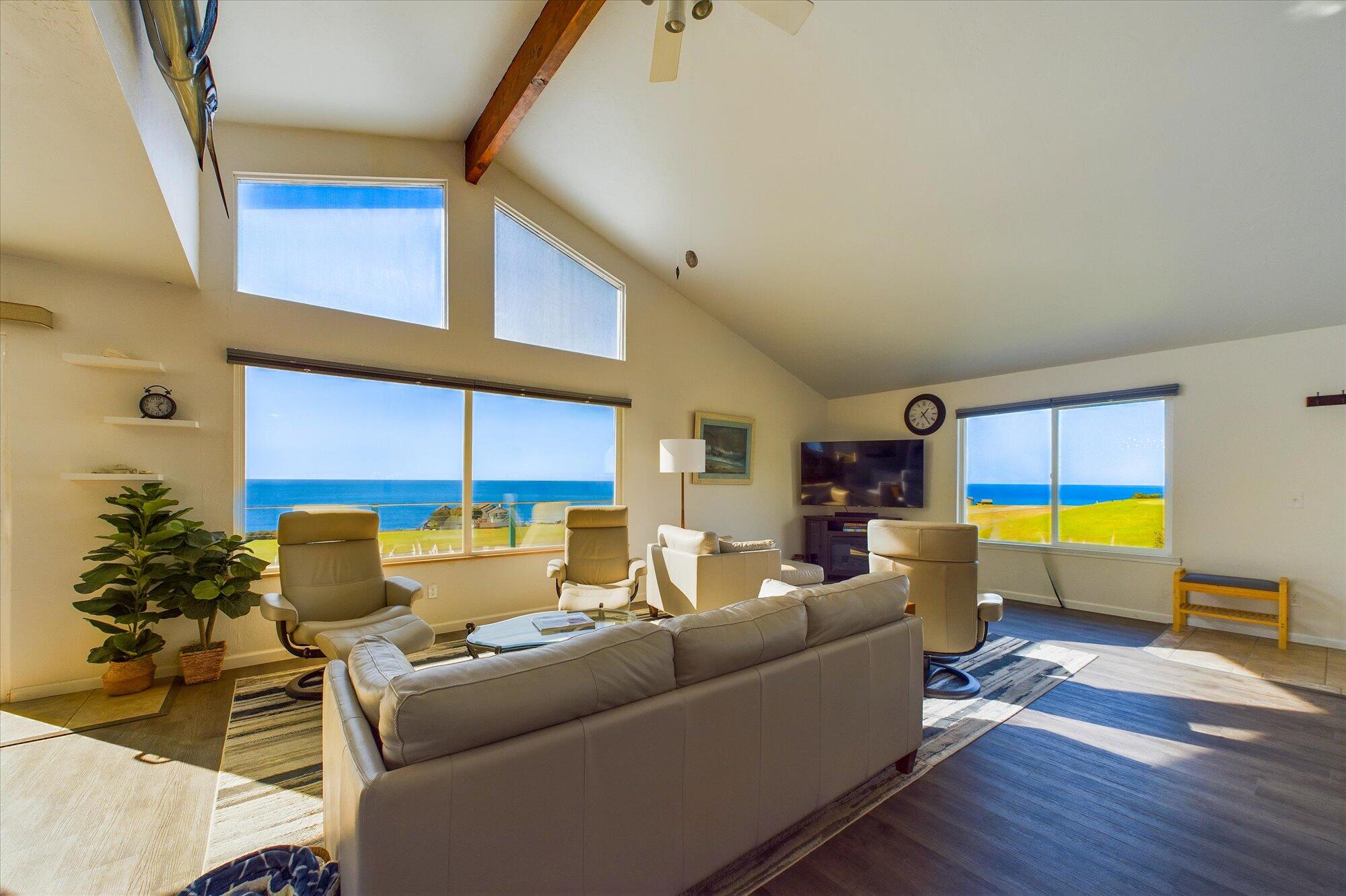 281 Sea View Road Shelter Cove, CA 95589 - Photo 19 of 63 17-281 Sea View-116