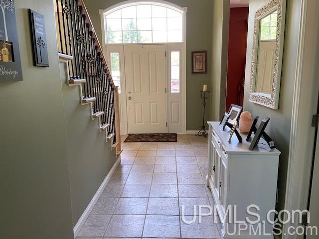8214 W Pine Ridge Road Manistique, MI 49854 - Photo 21 of 44