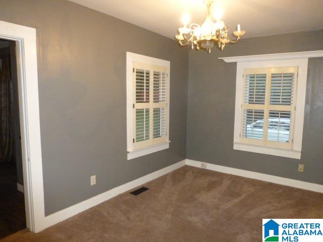845 Old Grants Mill Road Birmingham, AL 35210 - Photo 13 of 19