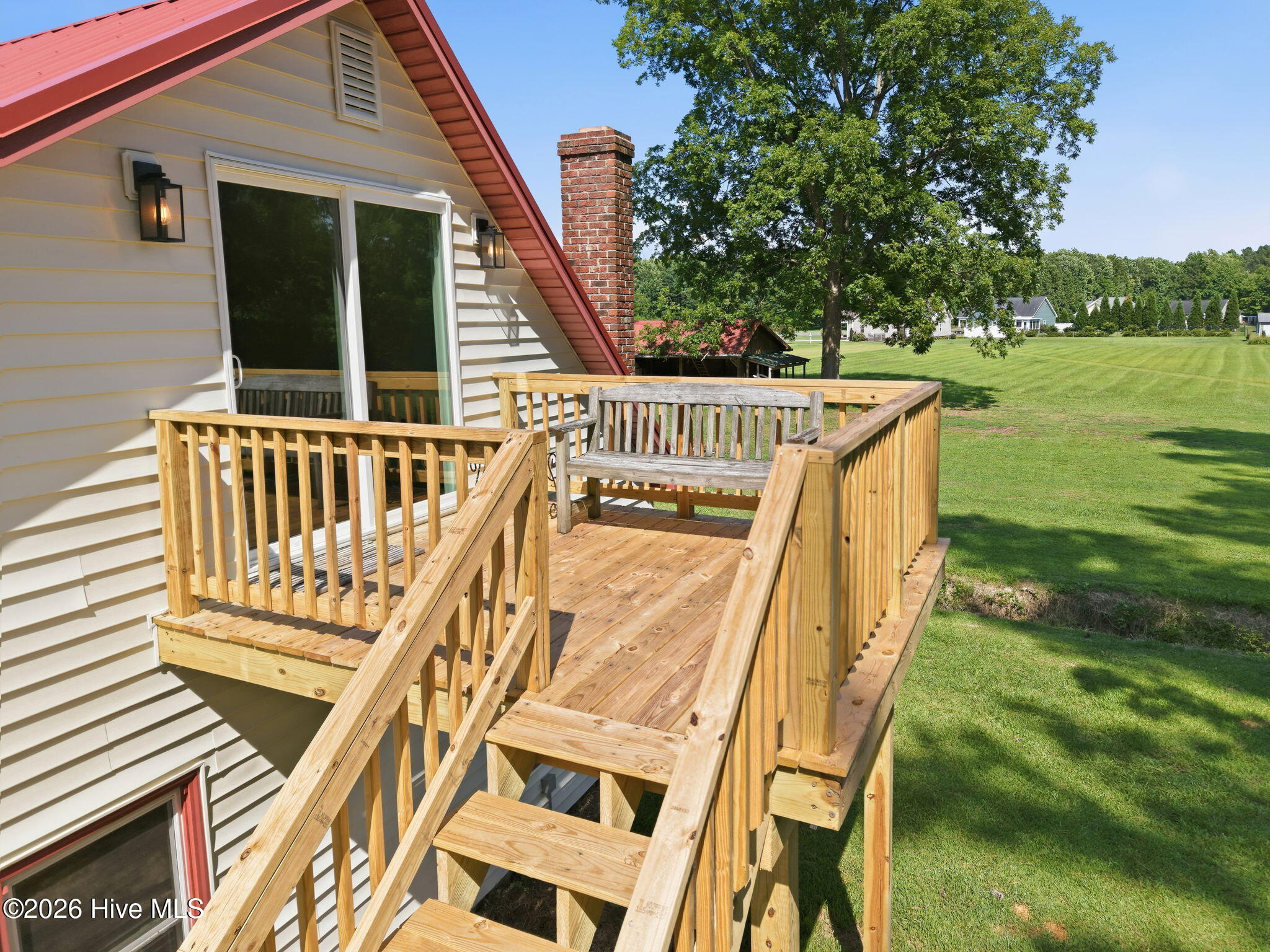 32-35 South Teachs Point Road Bath, NC 27808 - Photo 50 of 82 Gallery Image 50
