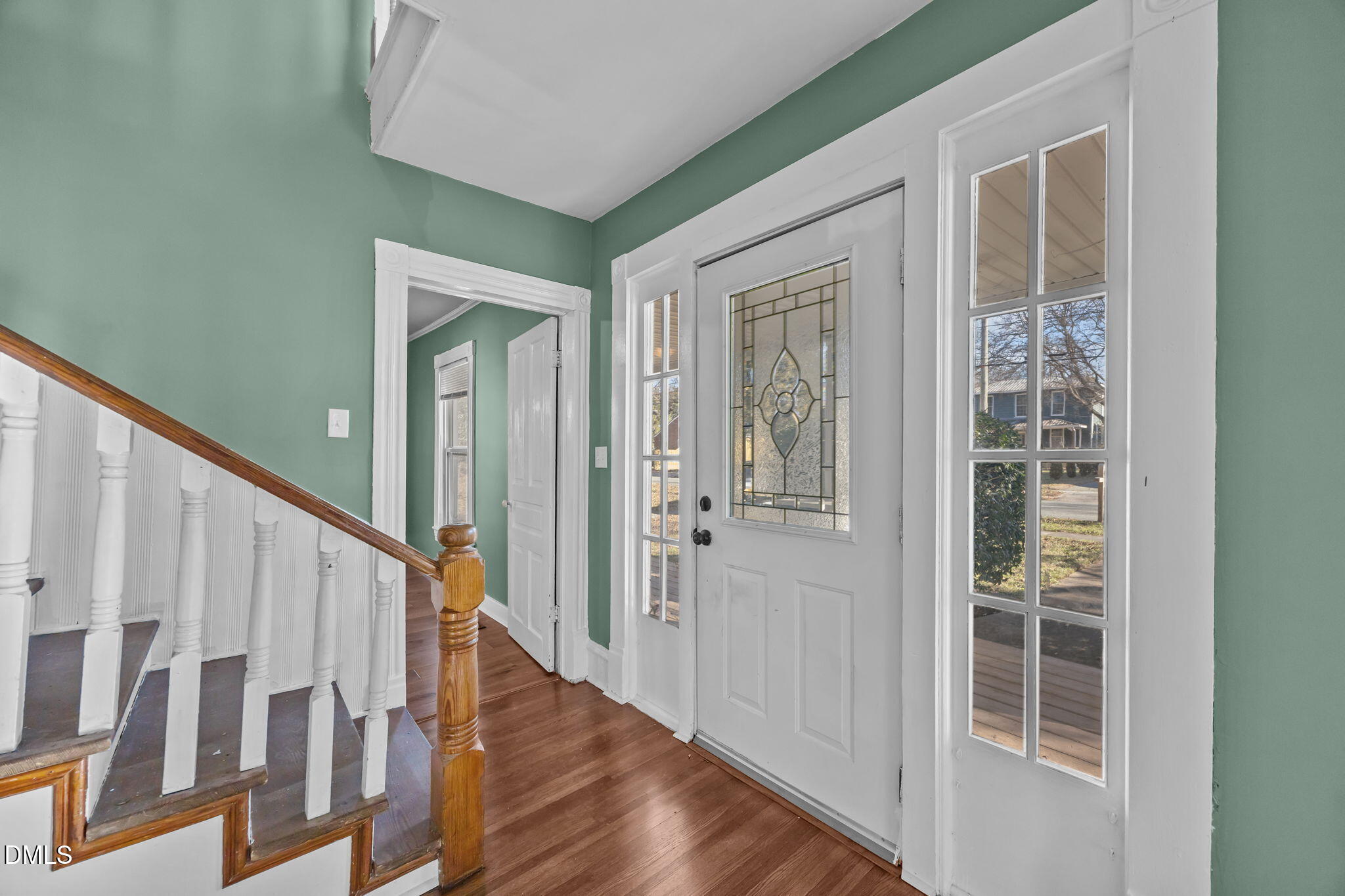 306 North Maple Street Graham, NC 27253 - Photo 10 of 52 13-web-or-mls-IMG_3970