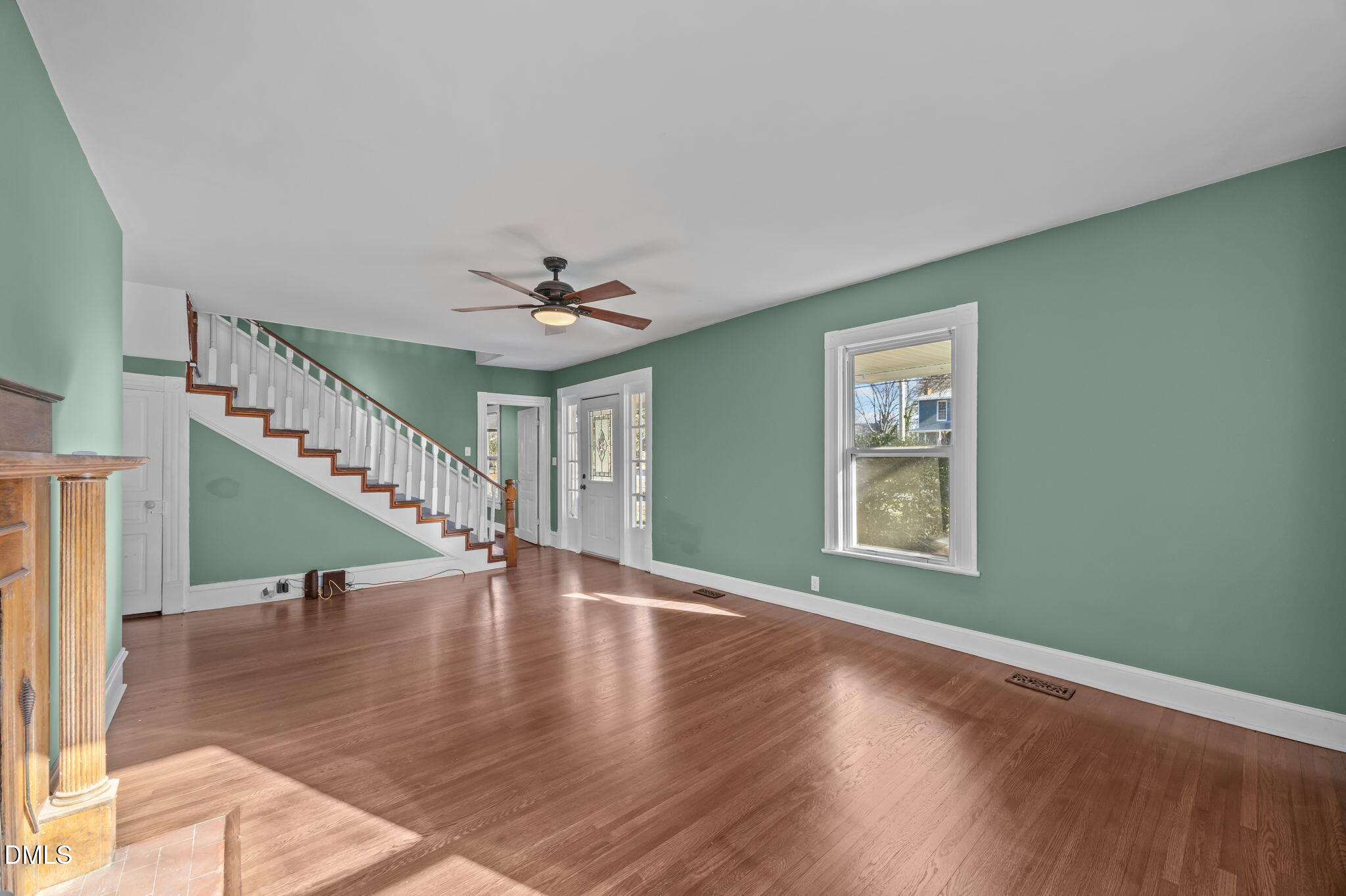 306 North Maple Street Graham, NC 27253 - Photo 11 of 52 15-web-or-mls-IMG_3976