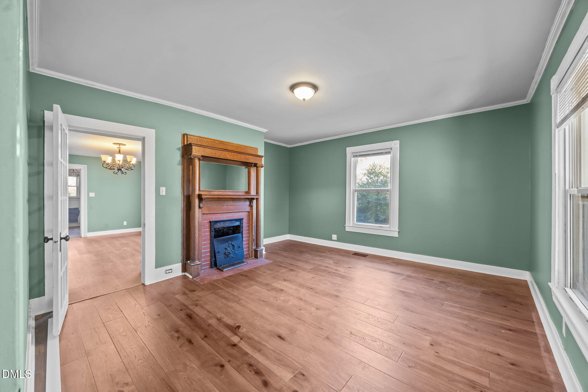 306 North Maple Street Graham, NC 27253 - Photo 13 of 52 16-web-or-mls-IMG_3979