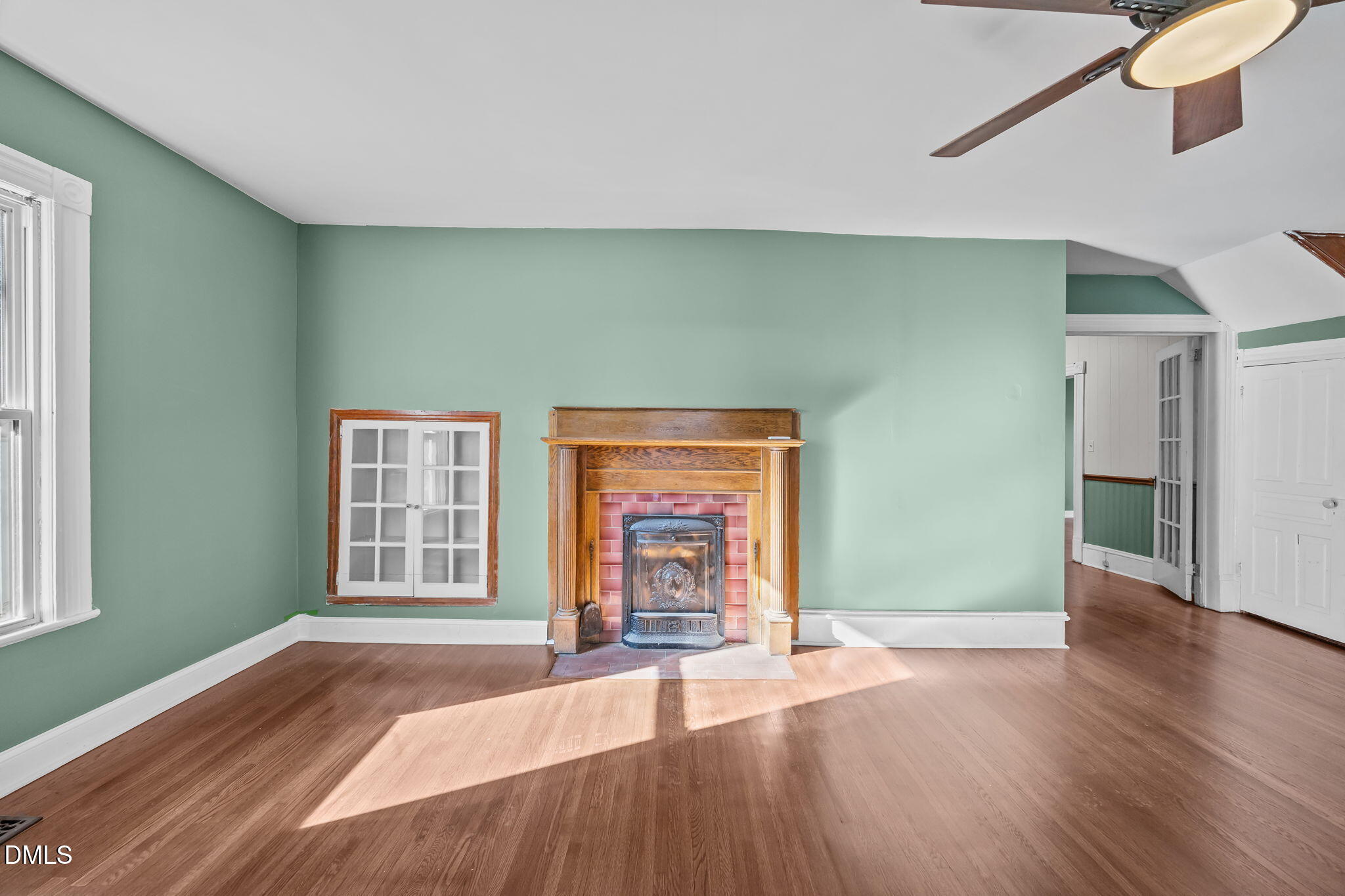 306 North Maple Street Graham, NC 27253 - Photo 15 of 52 14-web-or-mls-IMG_3973