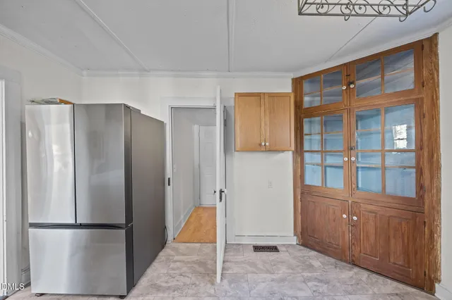 $250,000 | 306 North Maple Street, Graham, NC 27253