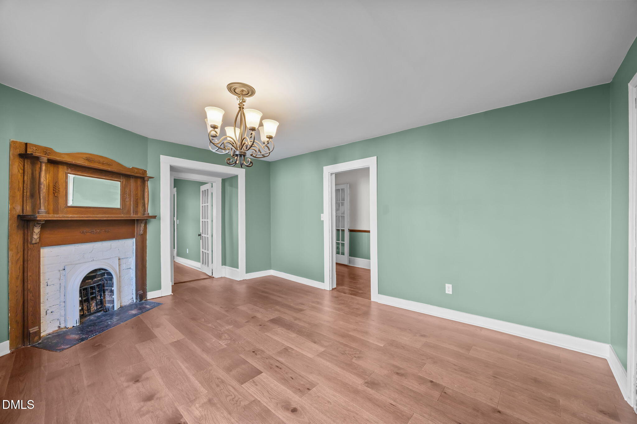 306 North Maple Street Graham, NC 27253 - Photo 17 of 52 19-web-or-mls-IMG_3988