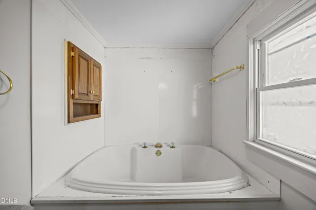 $250,000 | 306 North Maple Street, Graham, NC 27253