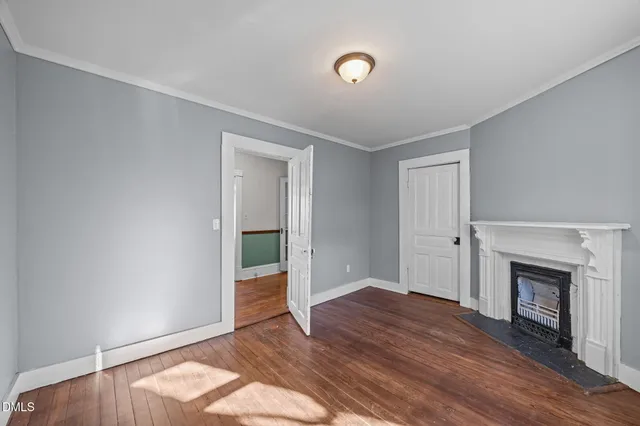 $250,000 | 306 North Maple Street, Graham, NC 27253