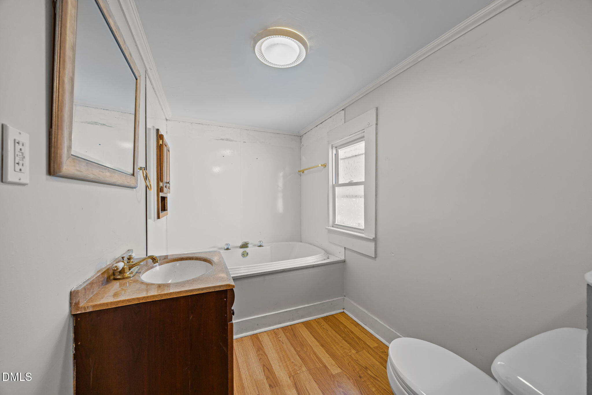 306 North Maple Street Graham, NC 27253 - Photo 25 of 52 26-web-or-mls-IMG_4009